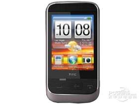 HTC Smart