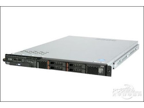 IBM System x3250 M3(4252I