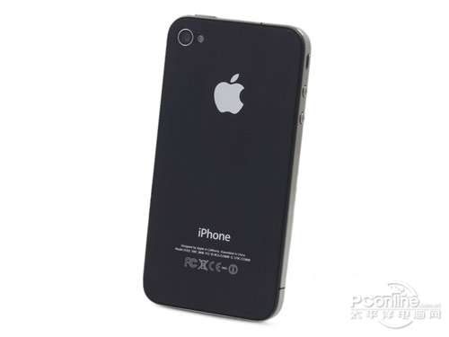 ƻiPhone4 8GBͼ