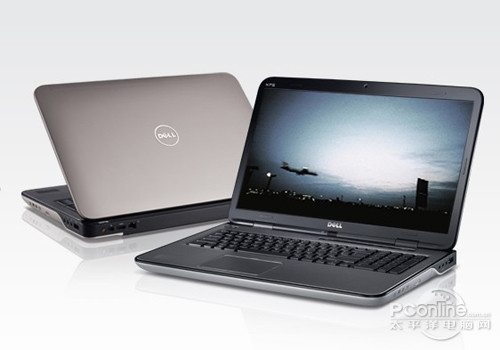  NEW XPS 17-328
