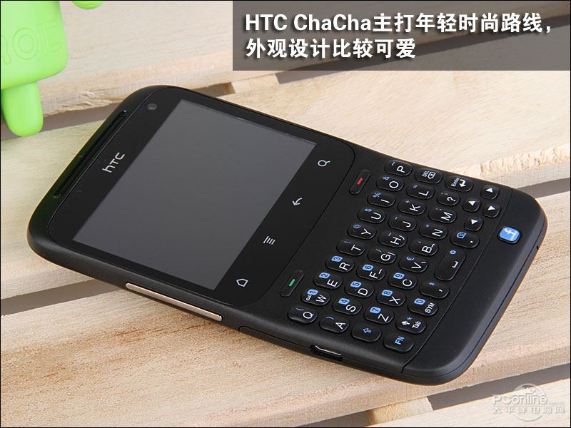 HTC G16ͼ