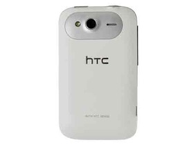 HTC Wildfire S(G13)