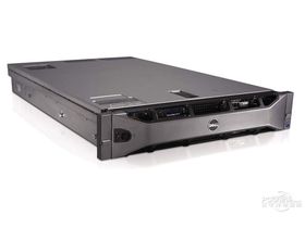 PowerEdge R710