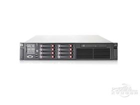 ProLiant DL380 G7