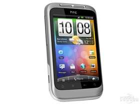 HTC G13