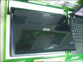 Acer AS4755-2412G64Mi