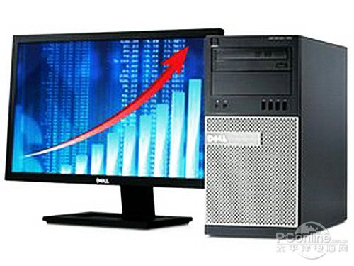 OptiPlex 790MT(i5-2400/2G/500G)ͼ