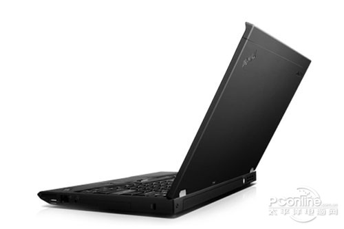 ThinkPad X220i