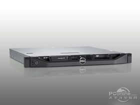  PowerEdge R210(X3430/4G/250G)R210(X3430/4G/250G2)