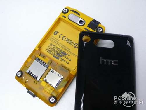 HTC G9(Aria)ͼ