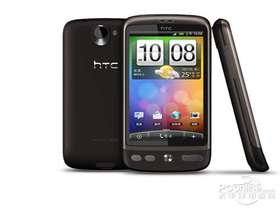 HTC G7(Desire/A8180)