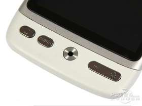 HTC G7(Desire/A8180)