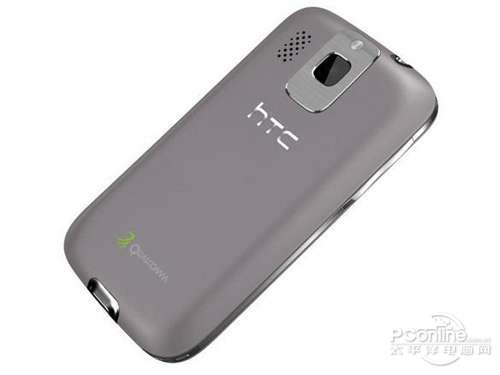 HTC SmartHTC Smart（F3188）