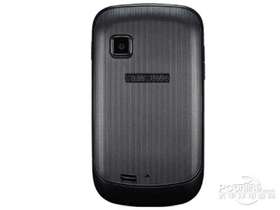  S5670(Galaxy Fit)
