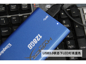 USB3.0״̬LEDɫ