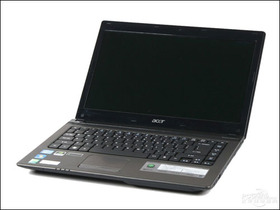 ACER AS4750G-2412G50MNK