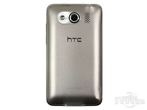 HTC T9199HTC T9199(双擎)