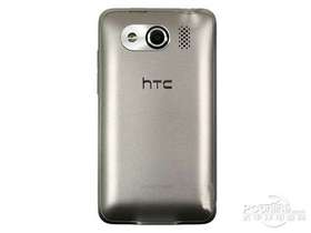 HTC T9199(˫)