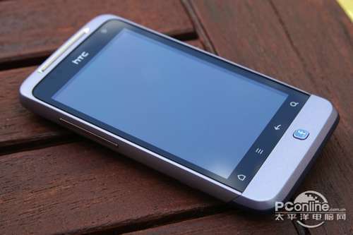 HTC C510e1