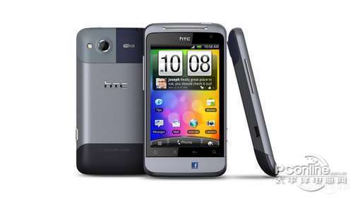 HTC C510eͼ