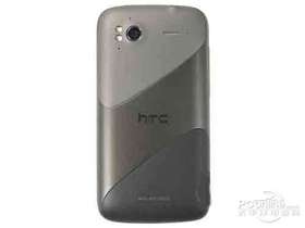 HTC G14