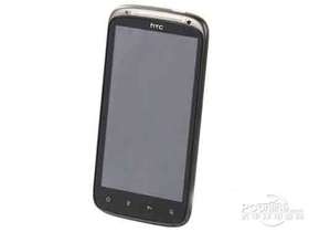 HTC G14