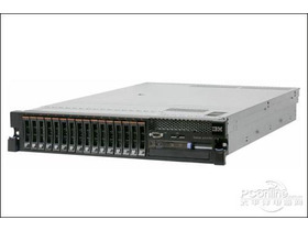 IBM System X3550 M3(7944Q15)IBM System x3650 M3(7945O