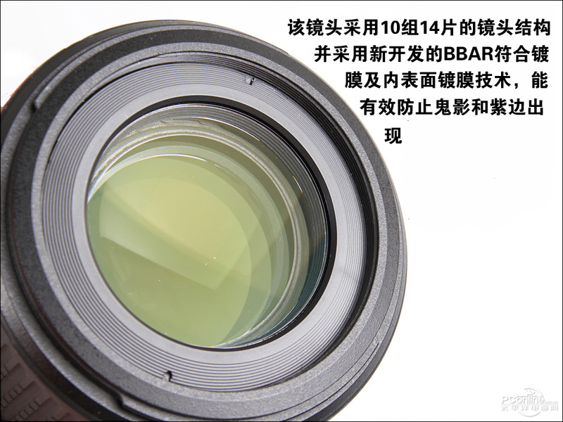 SP AF 60mm F2 Di II LD [IF] MACRO 1:1 G005ͼ