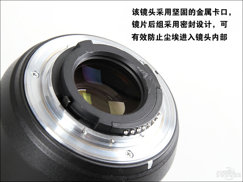 SP AF 60mm F2 Di II LD [IF] MACRO 1:1 G005ͼ