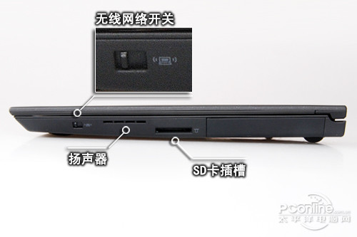 ThinkPad X1 12932ACͼ