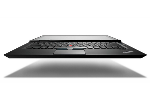 ThinkPad X1 12932ACͼ