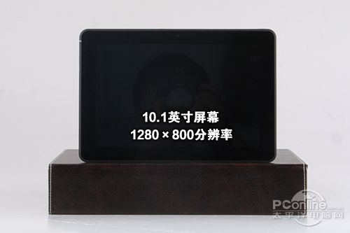 戴尔Streak 10 ProDell Streak 10 Pro