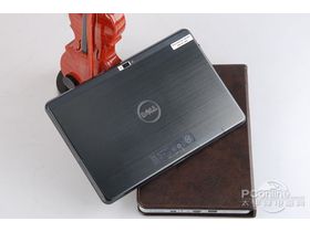 Dell Streak 10 Pro