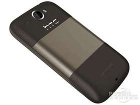 HTC Wildfire(G8/Ұ)