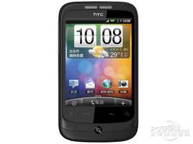 HTC Wildfire(G8/Ұ)