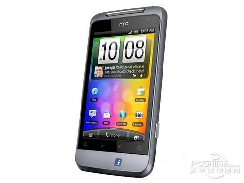 HTC C510eͼ