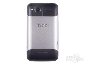 HTC G15(c510e)