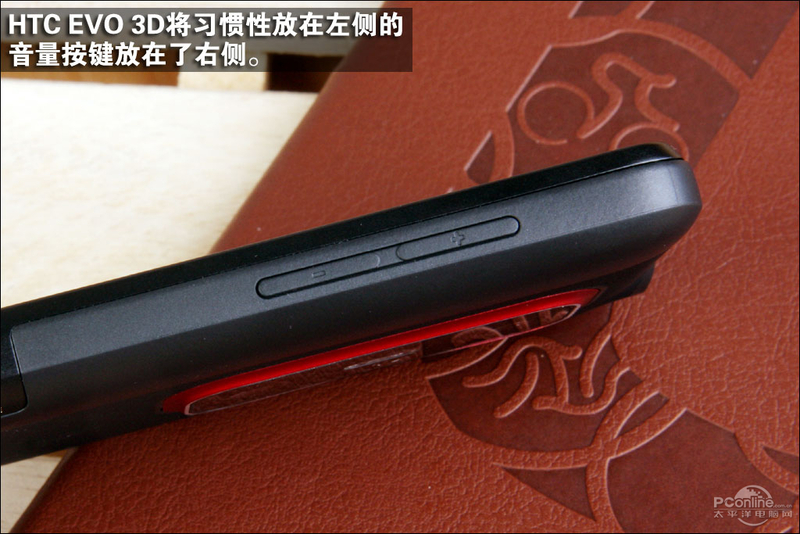 HTC EVO 3D(Ű)ͼ