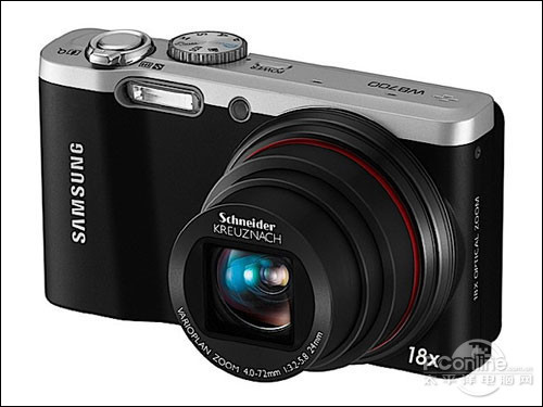 三星 WB700