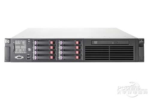 PowerEdge R810(2G/500G)ͼ