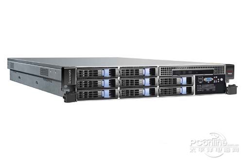 PowerEdge R810(2G/500G)ͼ