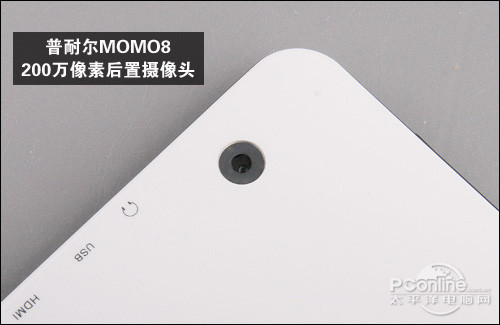 ͶMOMO8 ͼ