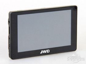 JWM-5036