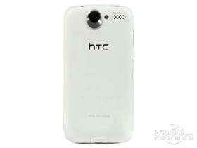 HTC Desire(G7/A8180)