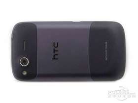 HTC G12