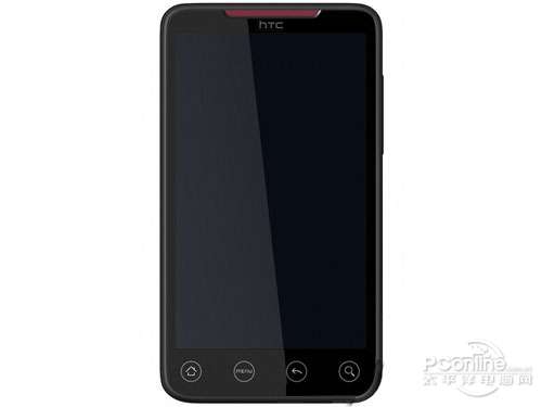 HTC EVO 4Gͼ