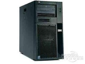 IBM System x3200 M37238I