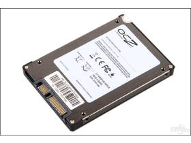 żѡ!OCZ Solid3̬Ӳ