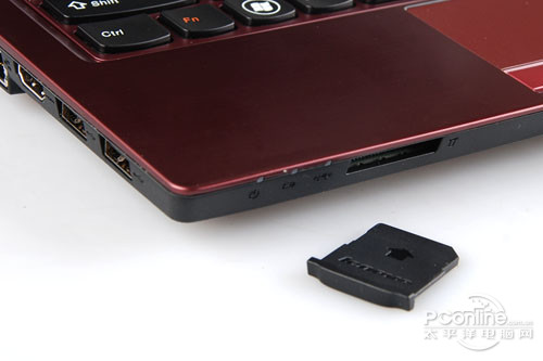 联想V370A-IFI(SSD)v370