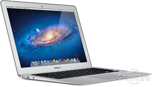 苹果MacBook Air(MD712CH/A)